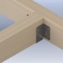 Afbeelding - https-www-ez-catalog-nl-Asset-efdb674bb0bf4ac29ded9389cba5b267-ImageFullSize-R07905-jpg